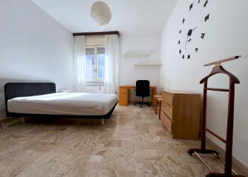 Foto 1 - Trilocale Via Giovanni Battista Scalabrini, Piacenza - foto 1