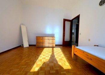 Foto 4 - Trilocale Via Giovanni Battista Scalabrini, Piacenza - foto 4