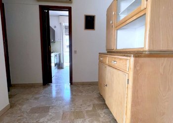 Foto 7 - Trilocale Via Giovanni Battista Scalabrini, Piacenza - foto 7