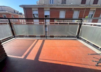 Foto 11 - Trilocale Via Giovanni Battista Scalabrini, Piacenza - foto 11