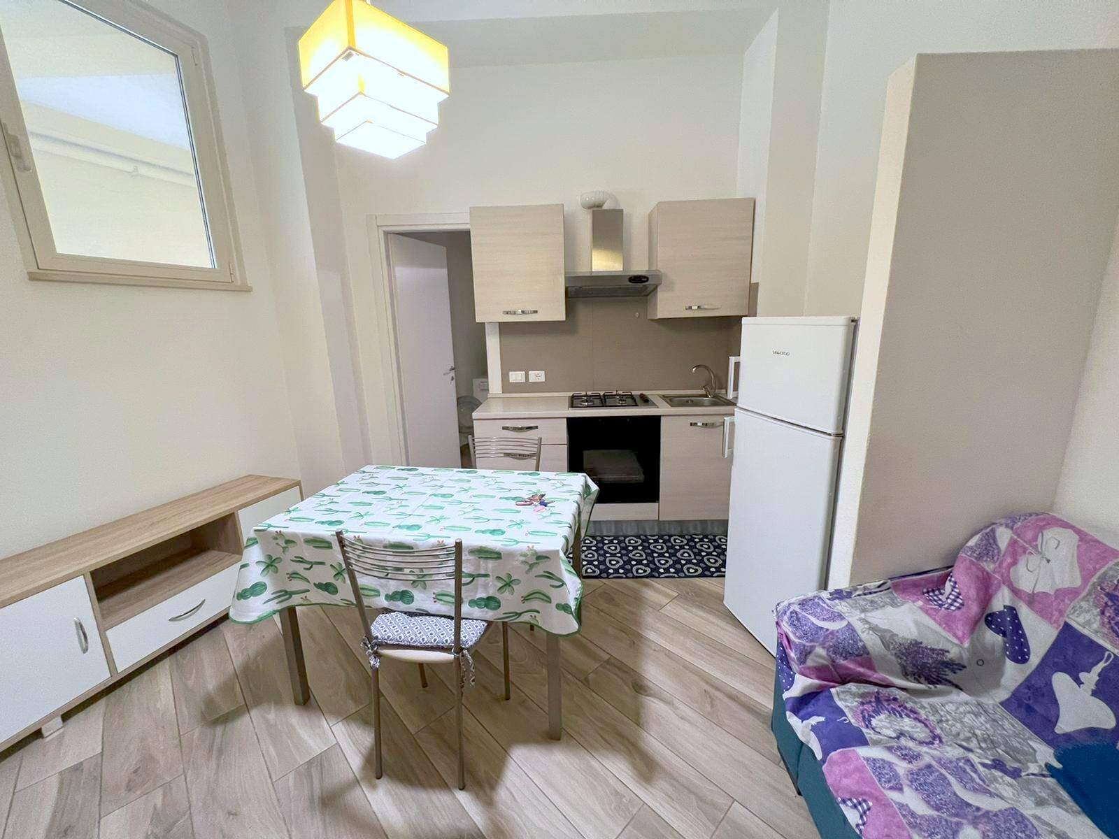 Foto 1 - One-room apartment Via San Corrado Confalonieri, Piacenza - photo 1