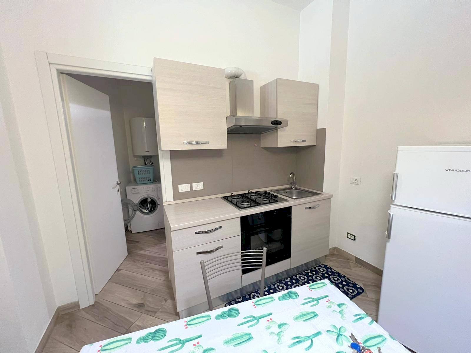 Foto 2 - One-room apartment Via San Corrado Confalonieri, Piacenza - photo 2