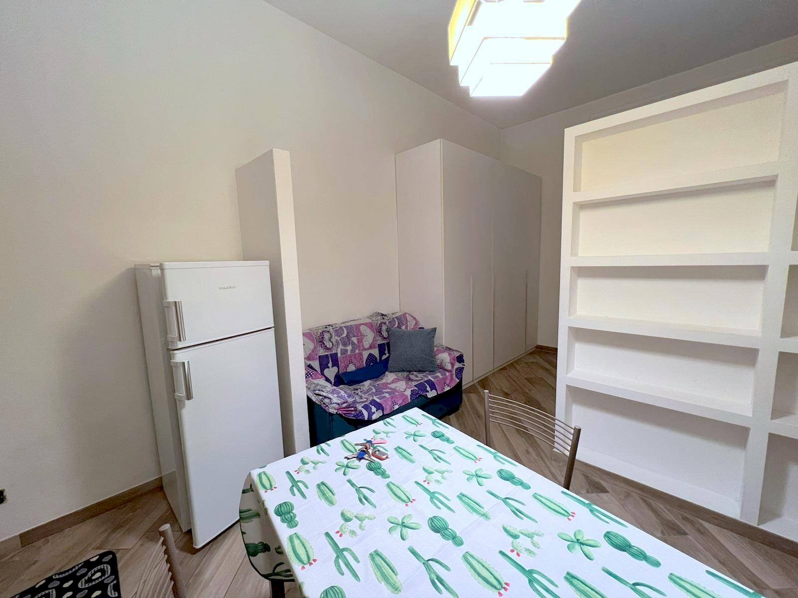 Foto 3 - One-room apartment Via San Corrado Confalonieri, Piacenza - photo 3