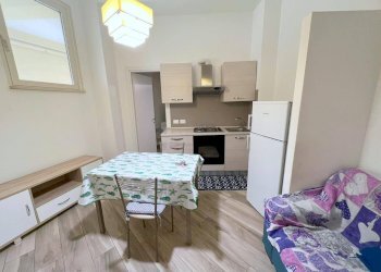 Foto 1 - Monolocale Via San Corrado Confalonieri, Piacenza - foto 1