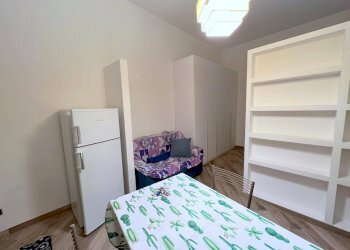 Foto 3 - Monolocale Via San Corrado Confalonieri, Piacenza - foto 3