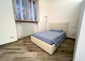 Foto 5 - Monolocale Via San Corrado Confalonieri, Piacenza - foto 5