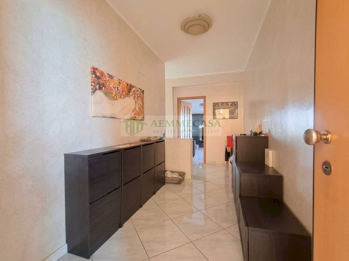 Foto 3 - Attic Via Como
15, Catania - photo 2