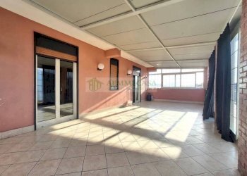 Foto 1 - Attic Via Como
 
15, Catania - photo 1