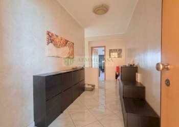 Foto 3 - Attic Via Como
 
15, Catania - photo 2