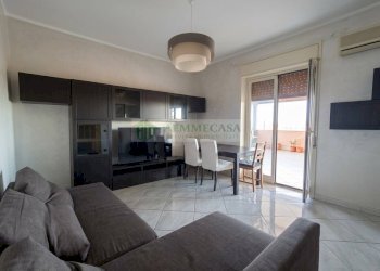 Foto 4 - Attic Via Como
 
15, Catania - photo 3