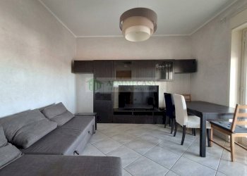 Foto 5 - Attic Via Como
 
15, Catania - photo 4