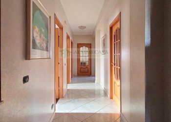 Foto 7 - Attic Via Como
 
15, Catania - photo 6