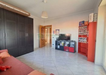 Foto 11 - Attic Via Como
 
15, Catania - photo 10