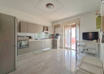 Foto 12 - Attic Via Como
 
15, Catania - photo 11