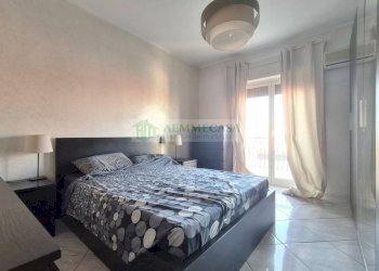Foto 23 - Attic Via Como
 
15, Catania - photo 22