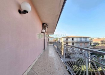Foto 30 - Attic Via Como
 
15, Catania - photo 29