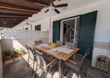 Foto 1 - Appartamento via rimini, Taviano - foto 1