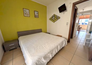 Foto 4 - Appartamento via rimini, Taviano - foto 4