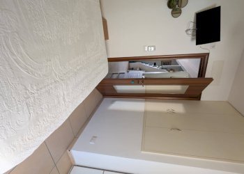 Foto 5 - Appartamento via rimini, Taviano - foto 5