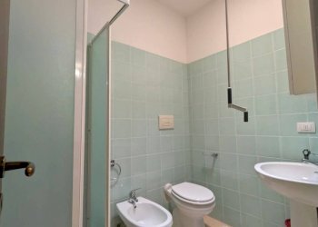 Foto 7 - Appartamento via rimini, Taviano - foto 7