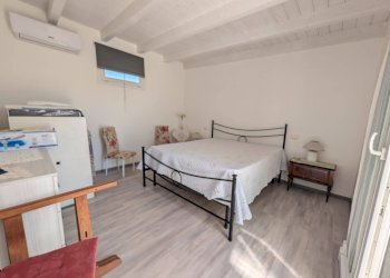 Foto 9 - Appartamento via rimini, Taviano - foto 9