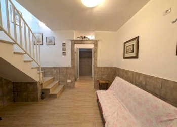 Foto 18 - Appartamento via rimini, Taviano - foto 18