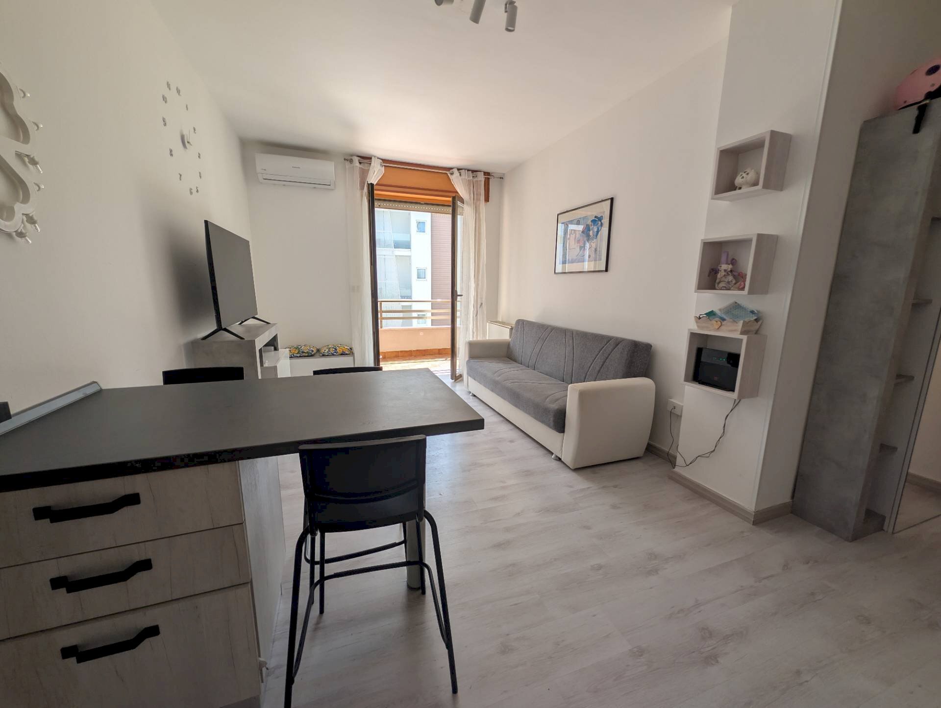 Foto 1 - Two-room apartment via ariosto, Gallipoli - photo 1
