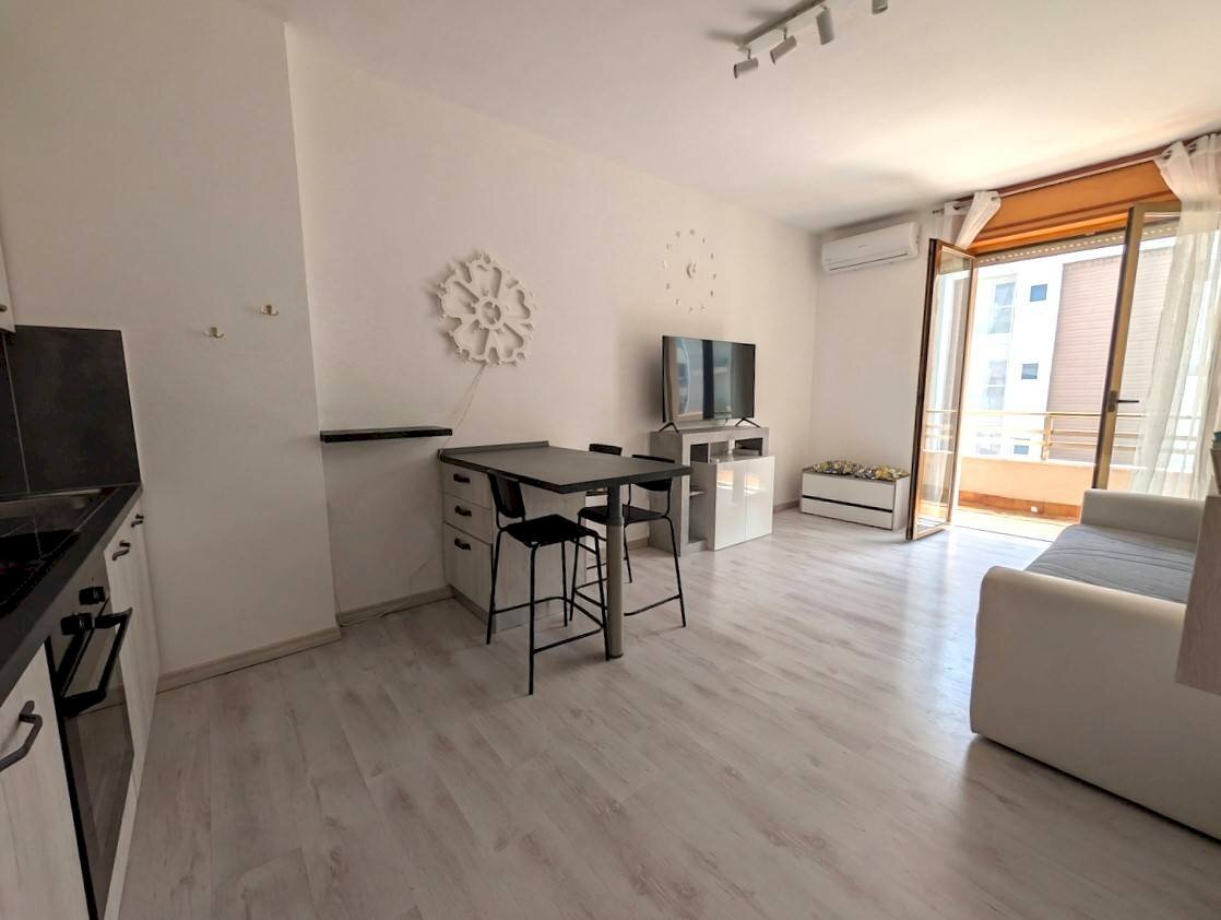 Foto 2 - Two-room apartment via ariosto, Gallipoli - photo 2