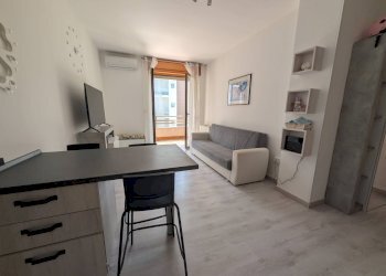 Foto 1 - Two-room apartment via ariosto, Gallipoli - photo 1