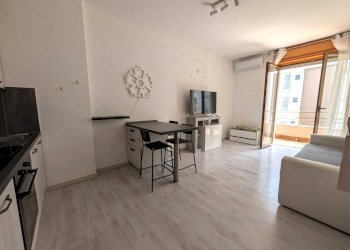 Foto 2 - Two-room apartment via ariosto, Gallipoli - photo 2