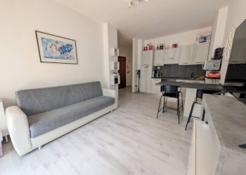 Foto 3 - Two-room apartment via ariosto, Gallipoli - photo 3