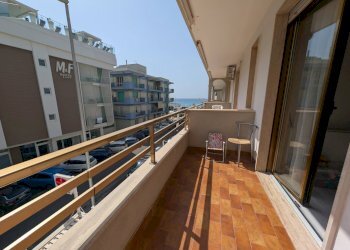 Foto 4 - Two-room apartment via ariosto, Gallipoli - photo 4