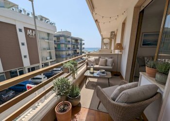 Foto 5 - Two-room apartment via ariosto, Gallipoli - photo 5