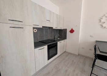 Foto 6 - Two-room apartment via ariosto, Gallipoli - photo 6