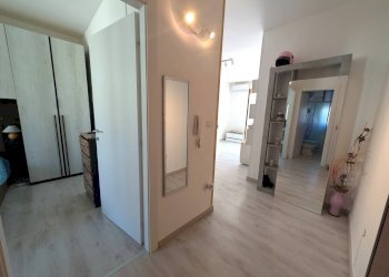 Foto 7 - Two-room apartment via ariosto, Gallipoli - photo 7