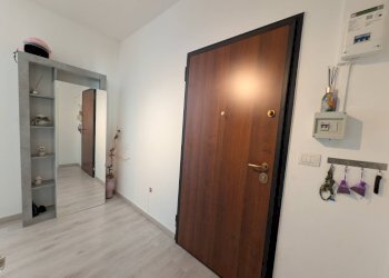 Foto 8 - Two-room apartment via ariosto, Gallipoli - photo 8