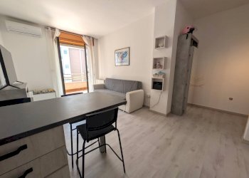 Foto 9 - Two-room apartment via ariosto, Gallipoli - photo 9