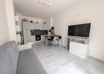 Foto 10 - Two-room apartment via ariosto, Gallipoli - photo 10