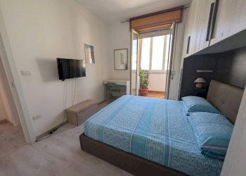 Foto 11 - Two-room apartment via ariosto, Gallipoli - photo 11