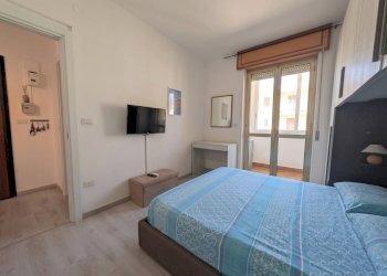 Foto 12 - Two-room apartment via ariosto, Gallipoli - photo 12