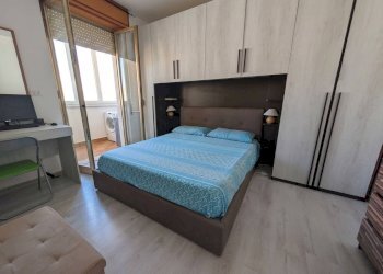 Foto 13 - Two-room apartment via ariosto, Gallipoli - photo 13