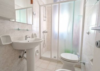 Foto 14 - Two-room apartment via ariosto, Gallipoli - photo 14