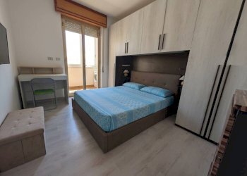 Foto 15 - Two-room apartment via ariosto, Gallipoli - photo 15