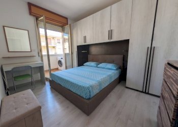Foto 16 - Two-room apartment via ariosto, Gallipoli - photo 16