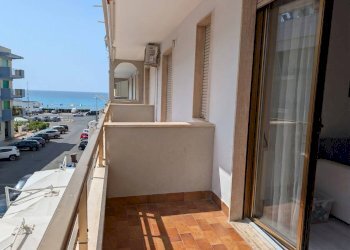 Foto 17 - Two-room apartment via ariosto, Gallipoli - photo 17
