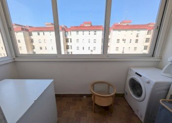 Foto 18 - Two-room apartment via ariosto, Gallipoli - photo 18