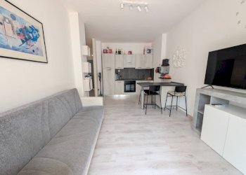 Foto 19 - Two-room apartment via ariosto, Gallipoli - photo 19