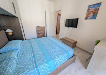 Foto 20 - Two-room apartment via ariosto, Gallipoli - photo 20