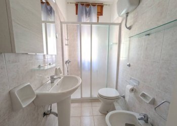 Foto 21 - Two-room apartment via ariosto, Gallipoli - photo 21