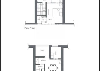 Foto 1 - Three-room apartment piazza duomo
snc, Carini - photo 1